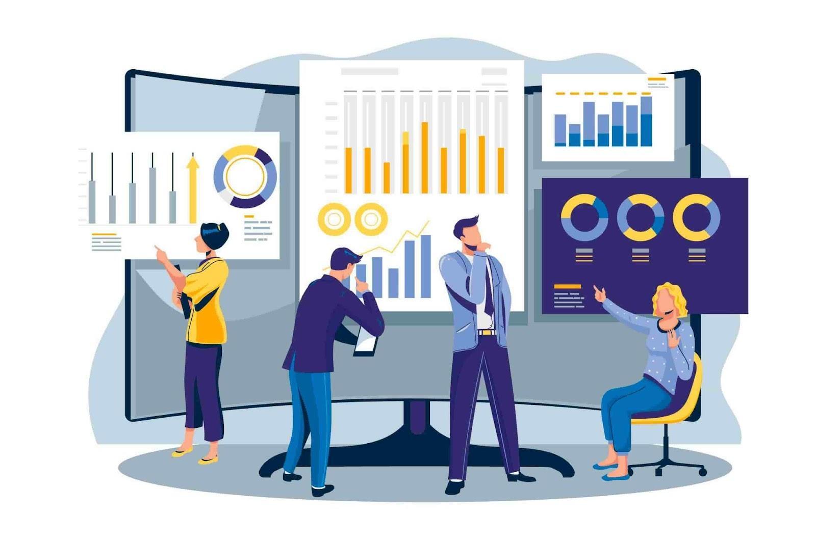 Should Implement an LMS