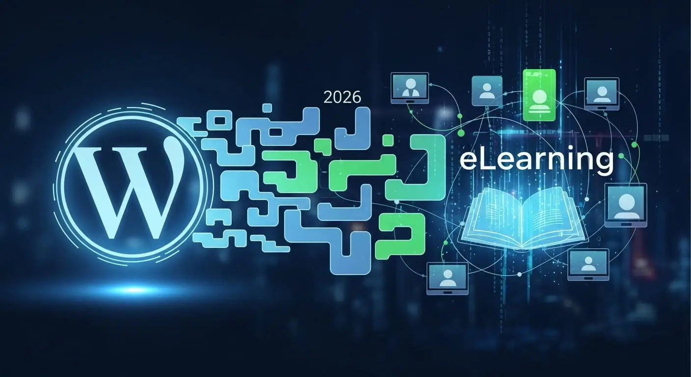 Building an eLearning Platform Building an eLearning Platform
