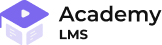 Academy LMS