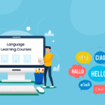 How to Make a Language Learning Website
