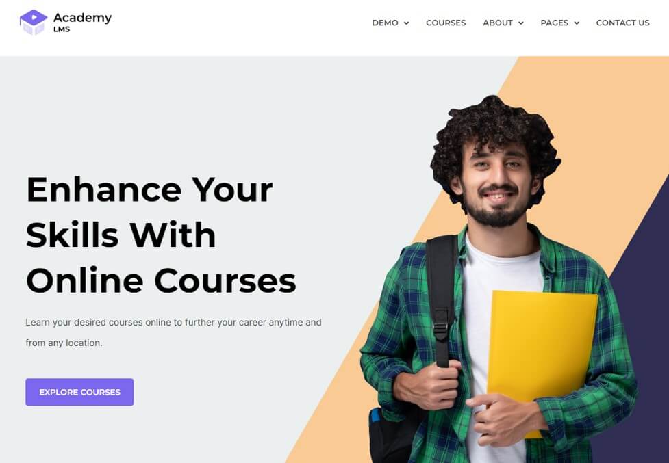academy lms: How to Promote an Online Course