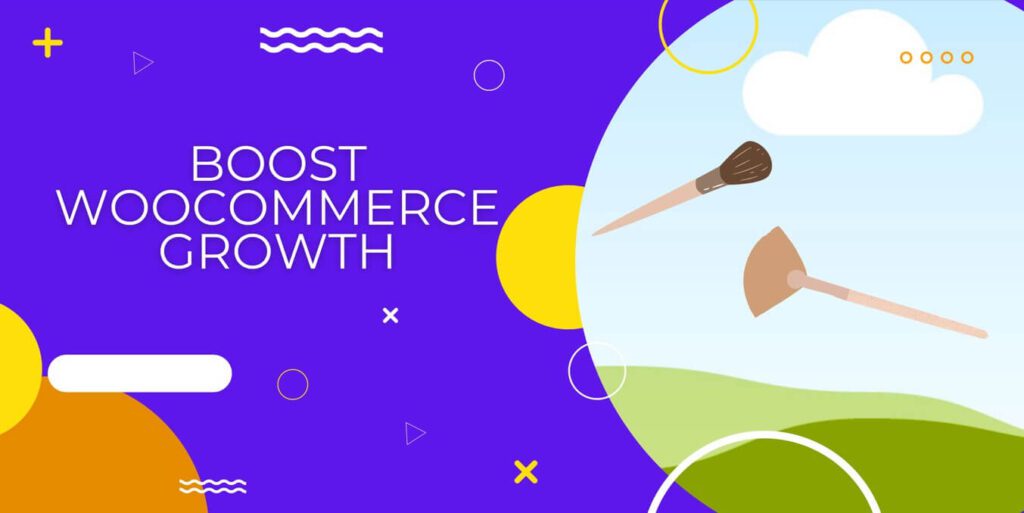 Essential Tips for Boosting WooCommerce Growth