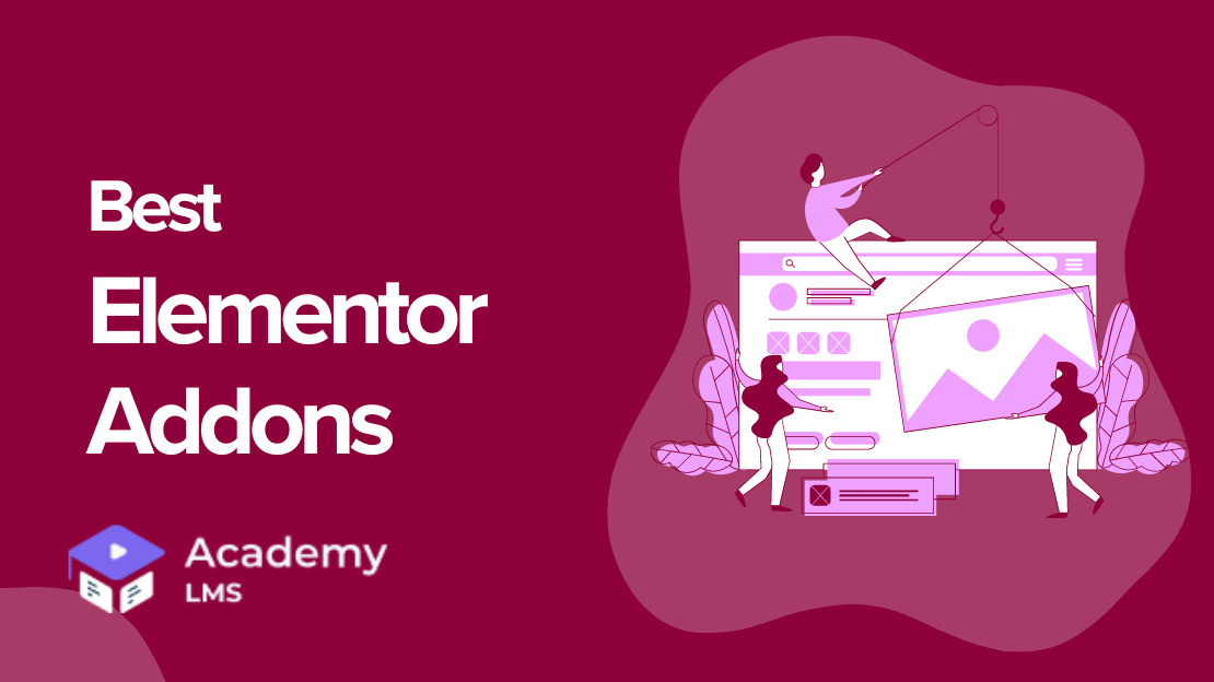 best elementor addons