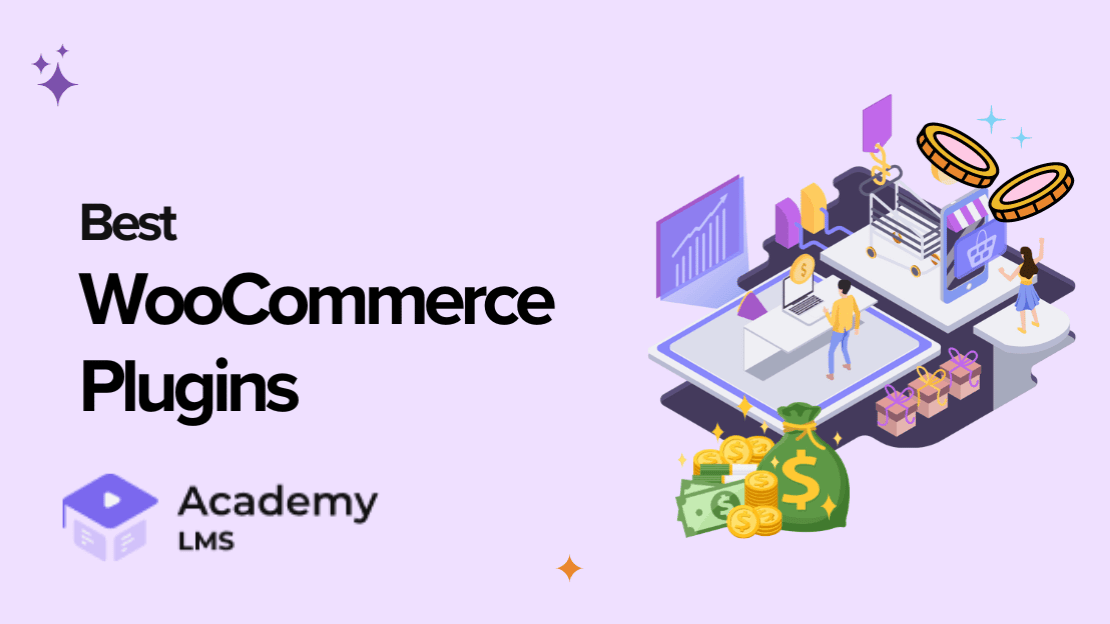 Unleashing the Power of WooCommerce Cart Blocks and Checkout