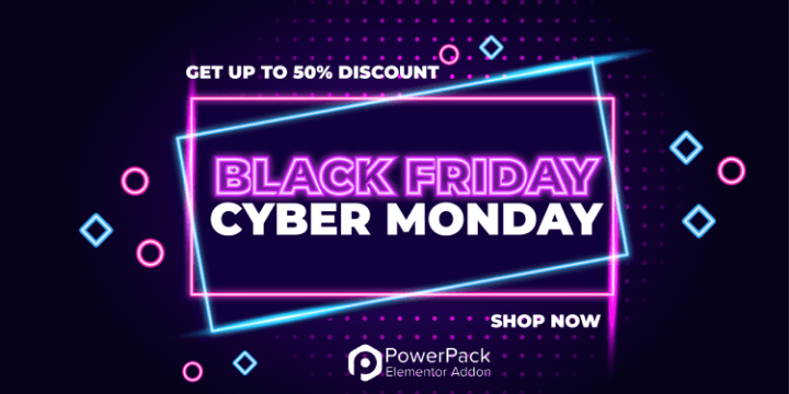 70+ Best Cyber Monday Toy Deals Up to 70% Off