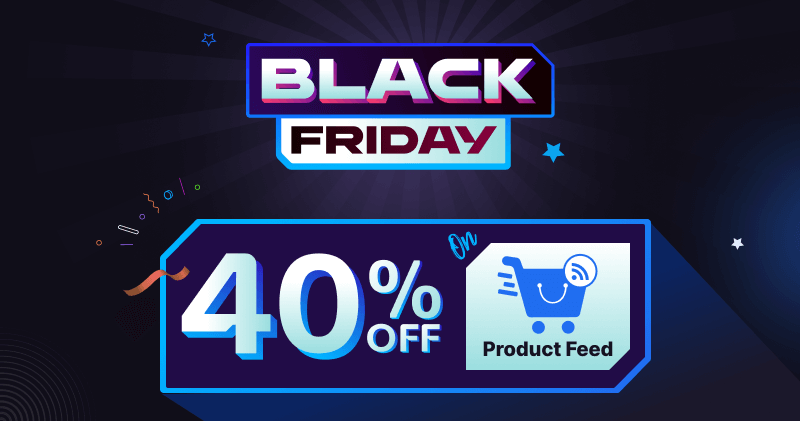 Black Friday Shopping Mania - Fashion Mall Special Sale Game