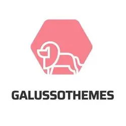 Galussothemes