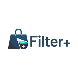 Filter Plus