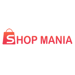 shop Mania