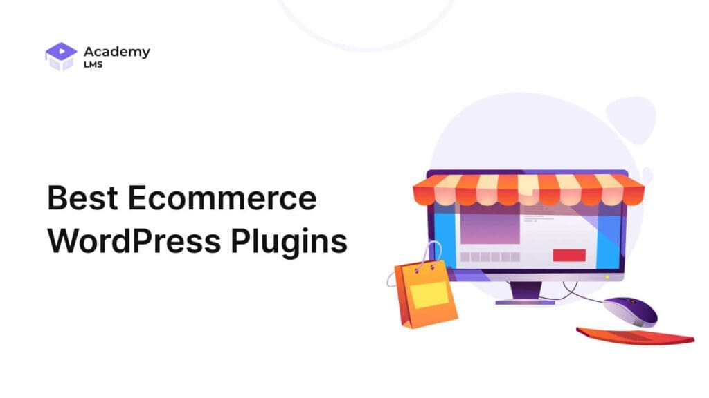 13 Best eCommerce WordPress Plugins in 2026