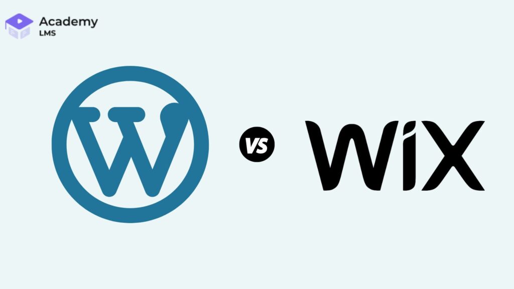 Why WordPress is Better than Wix