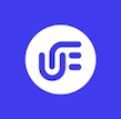 Unlimited Elements WordPress Blocks Library