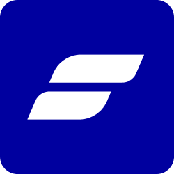 Fluent Cart
