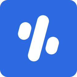 Fluent Affiliate