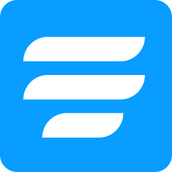 Fluent Forms
