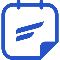 Fluent Booking