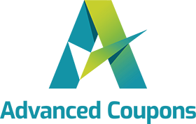 Advanced Coupons