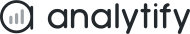 Analytify