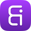 Bit Integrations