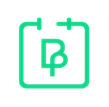 Booking press