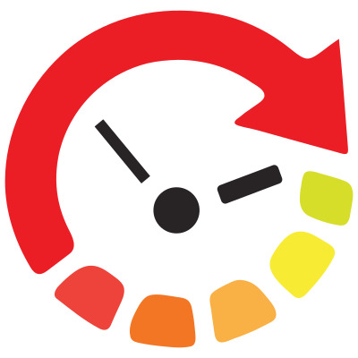 WP Ultimate CSV Importer Pro