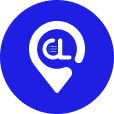 Classified Listing Pro