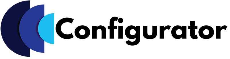 WP Configurator