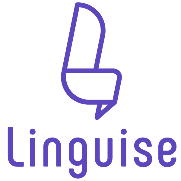 Linguise - Automatic Website Translation