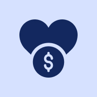 Donation for WooCommerce