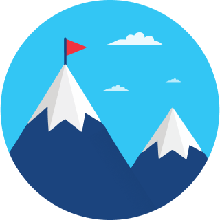 Essential Addons for Contact Form 7