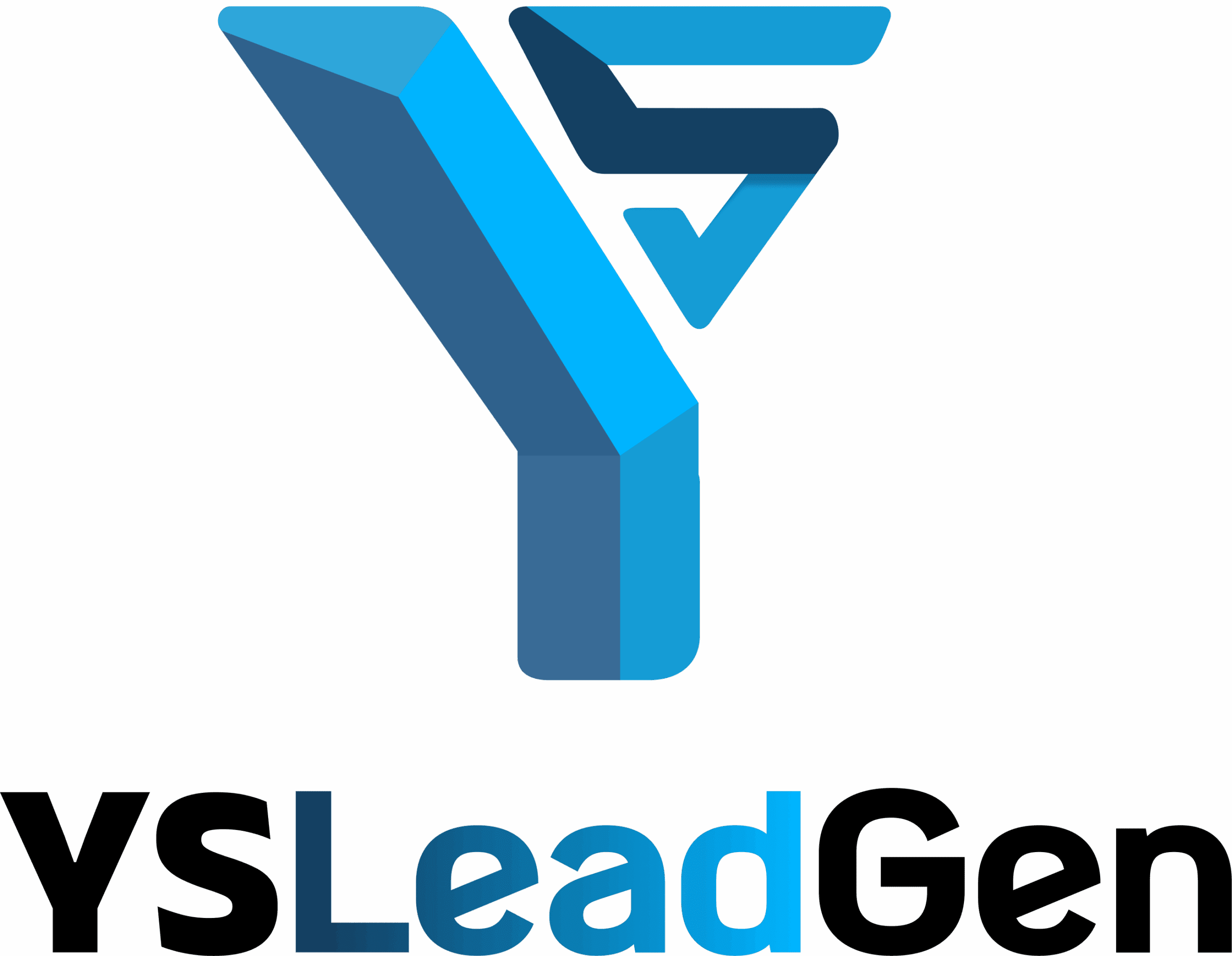 YS LeadGen