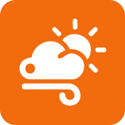 Location Weather
