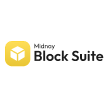 Midnay Block Suite