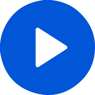 Multimedia Player