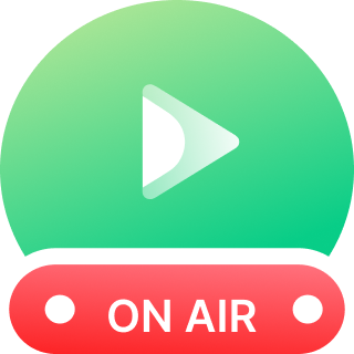 Radio Player