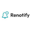 Renotify