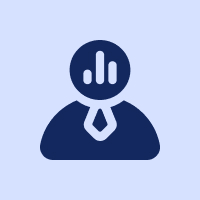 Sales Agent