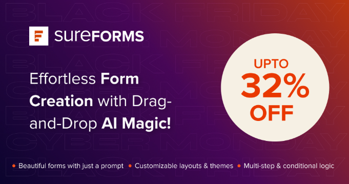 SureForms