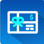 WooCommerce Gift Cards Plugin