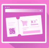 URL COUPONS