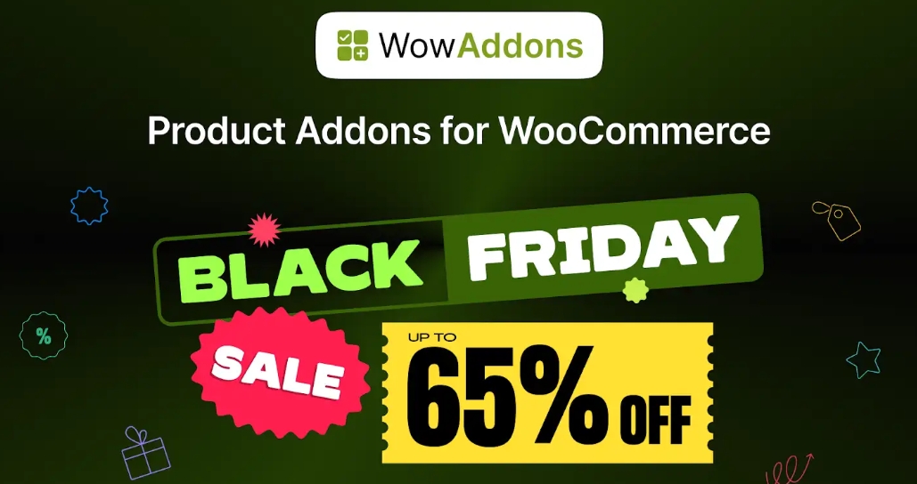 WowAddons
