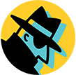 StoreAgent