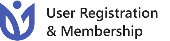 User Registration and Membership