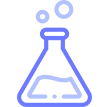 Visser Labs