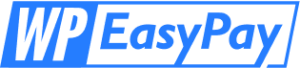 WP EasyPay