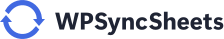  WPSyncSheets