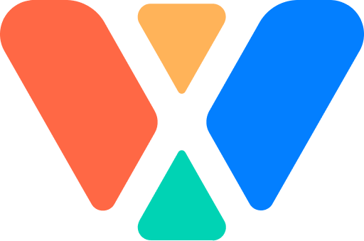 WPXPO Bundle