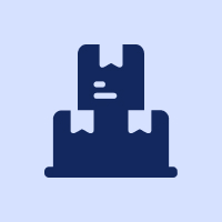 Wholesale for WooCommerce
