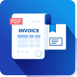 WooCommerce PDF Invoices & Packing Slips