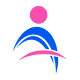ARMember
